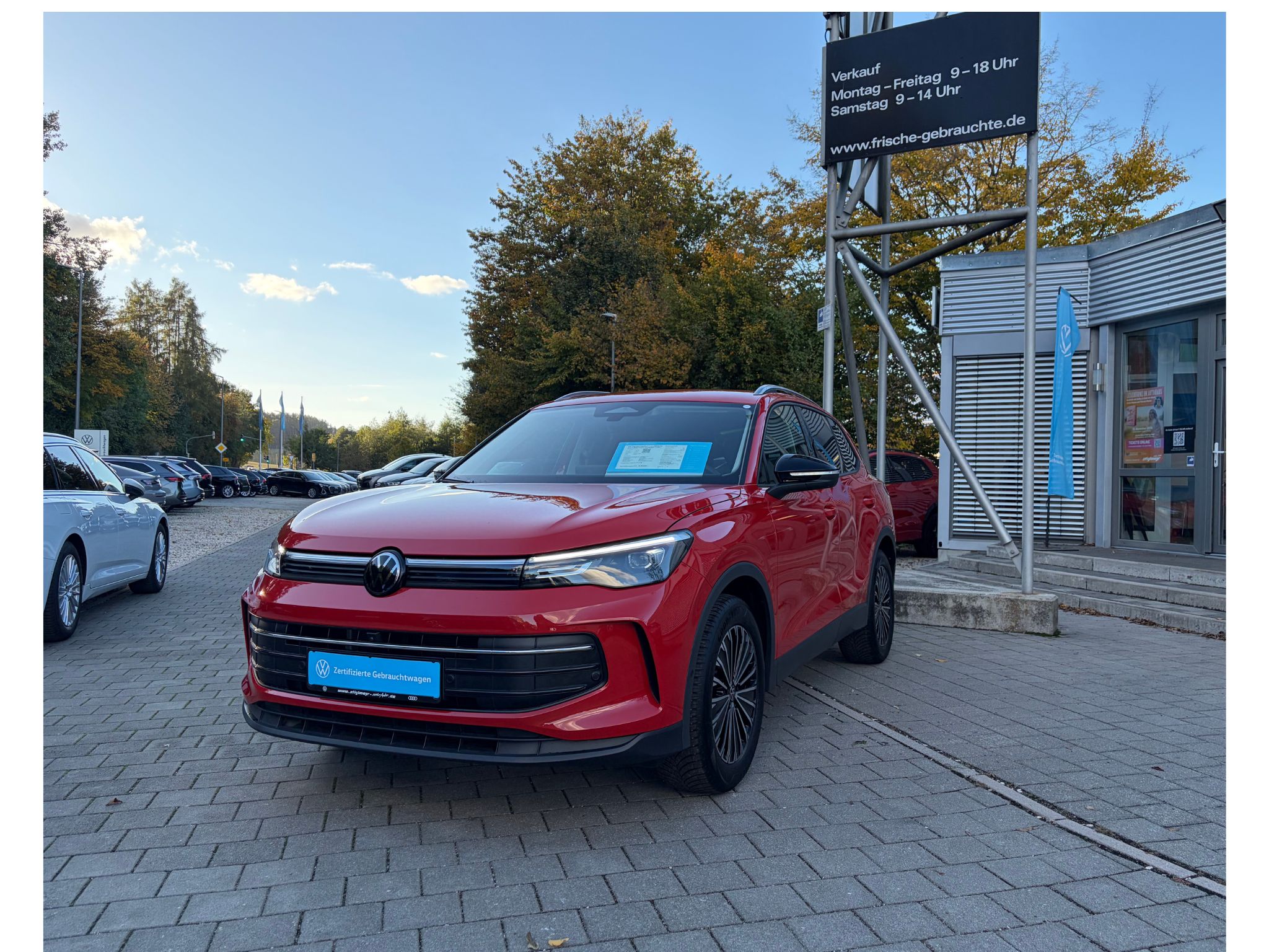 angebot_der_woche_tiguan___1