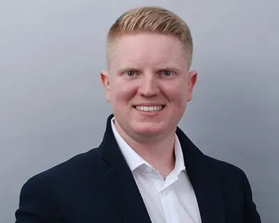 Verkäufer_Jonas_Heck