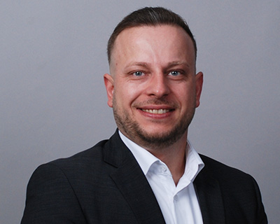 Verkäufer_Marco_Zierer