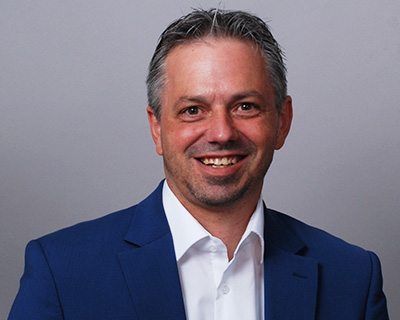 Verkäufer_Michael_Finke