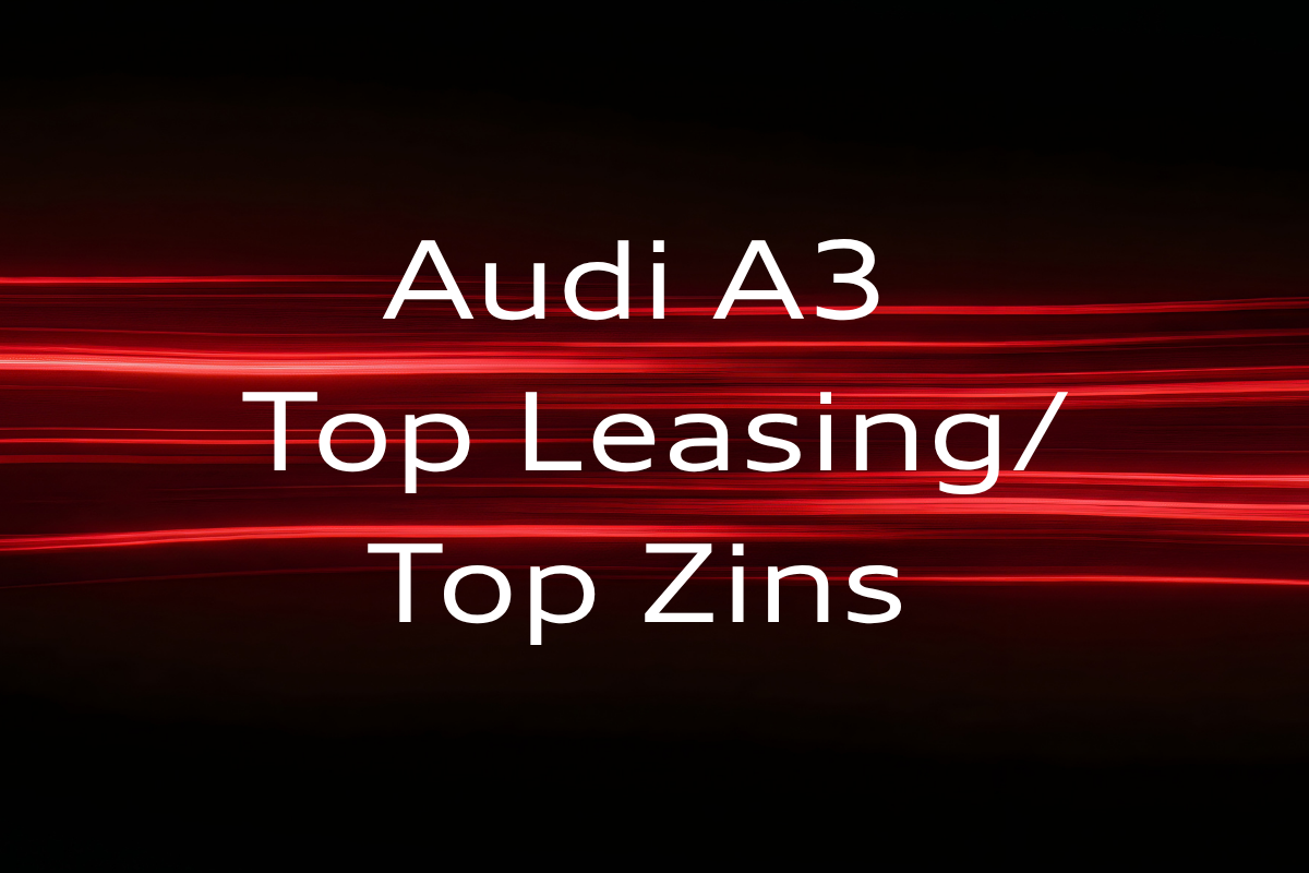 audi_a3_aktion_bild_ohne_logo