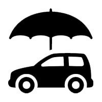 Icon Kaufpreisschutz