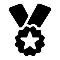 Icon KFZ Versicherung