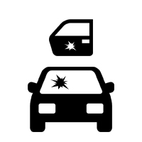 Icon Reparatur