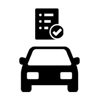 Icon Dialogannahme