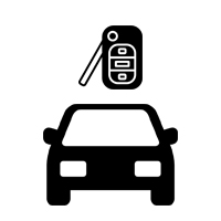 Icon Auto