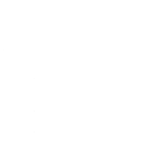 linkedin_logo_1