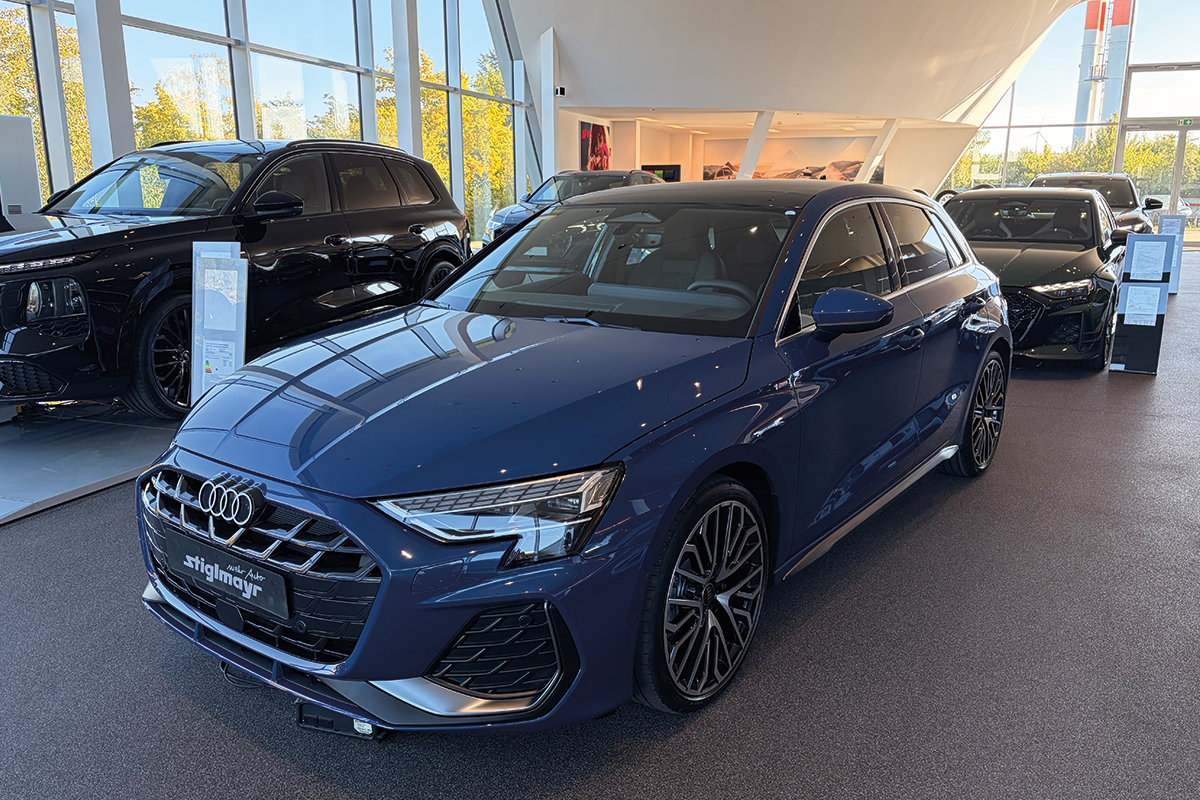 stiglmayr_audi_a3