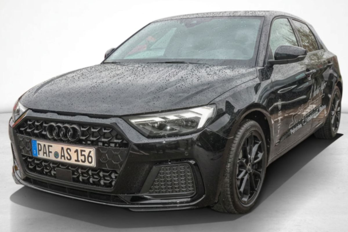 Stiglmayr-Audi-A1-Sportback advanced
