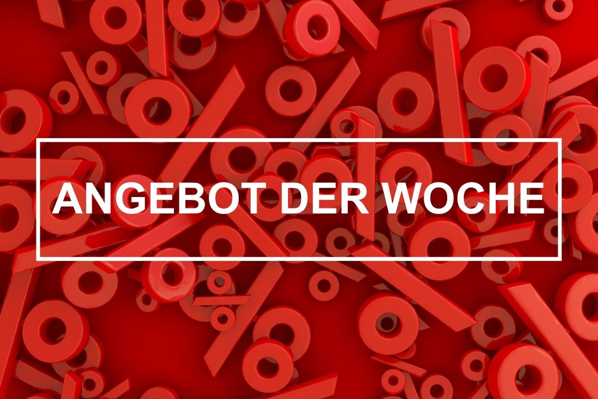 angebot-der-woche