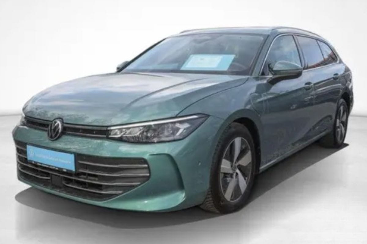 Volkswagen_Passat_Stiglmayr