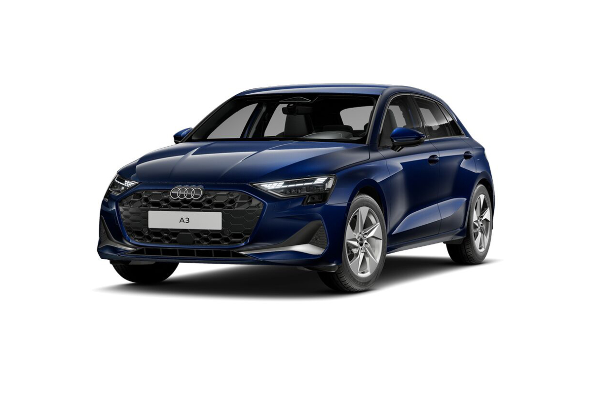 audi-a3