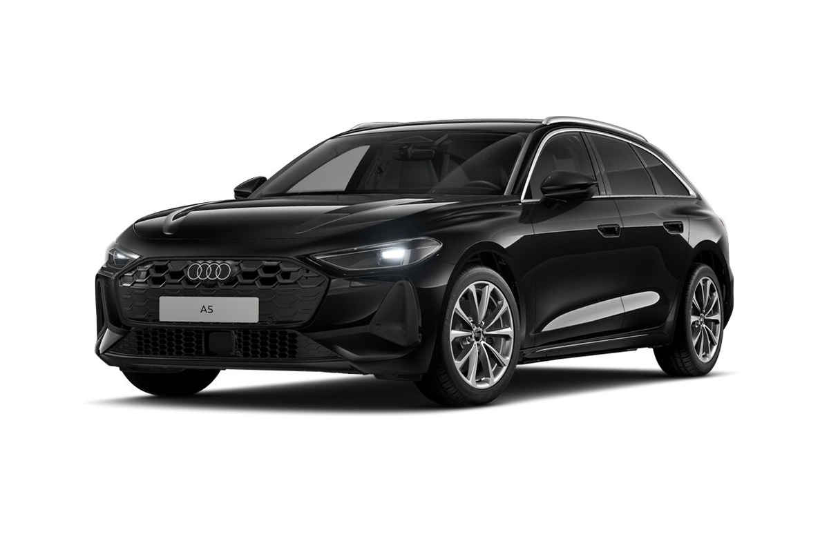 audi-a5