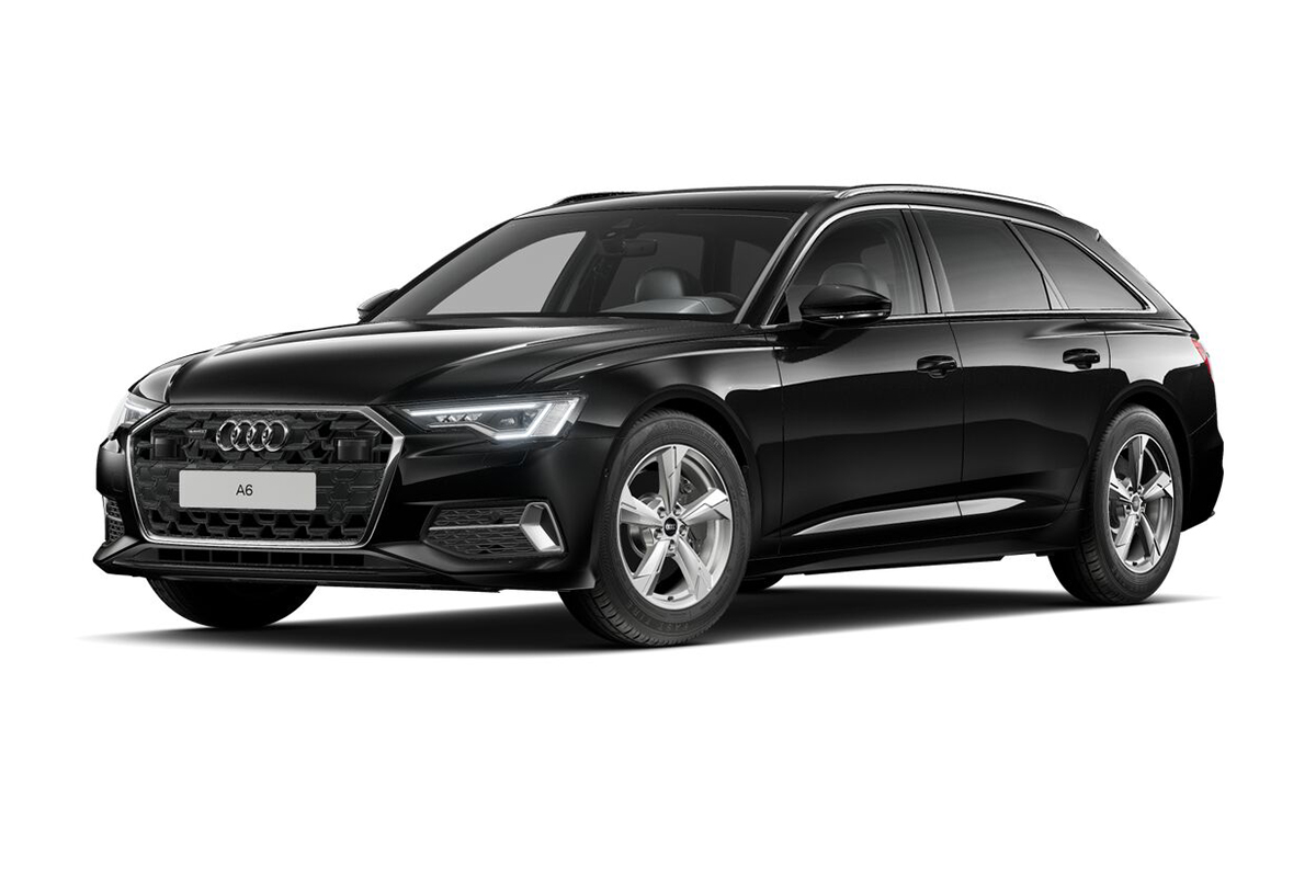 audi-a6