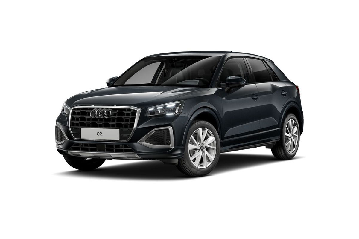 audi-q2