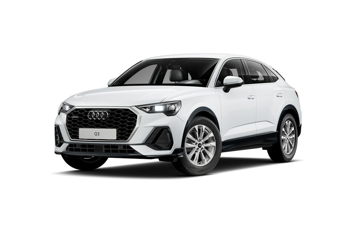 audi-q3