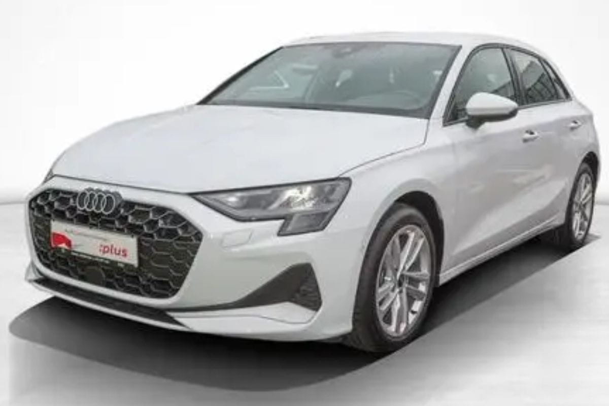 Audi-A3-sportback-advanced
