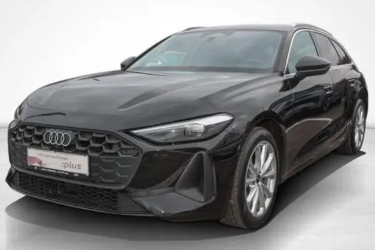 Stiglmayr-Audi-A5-Avant