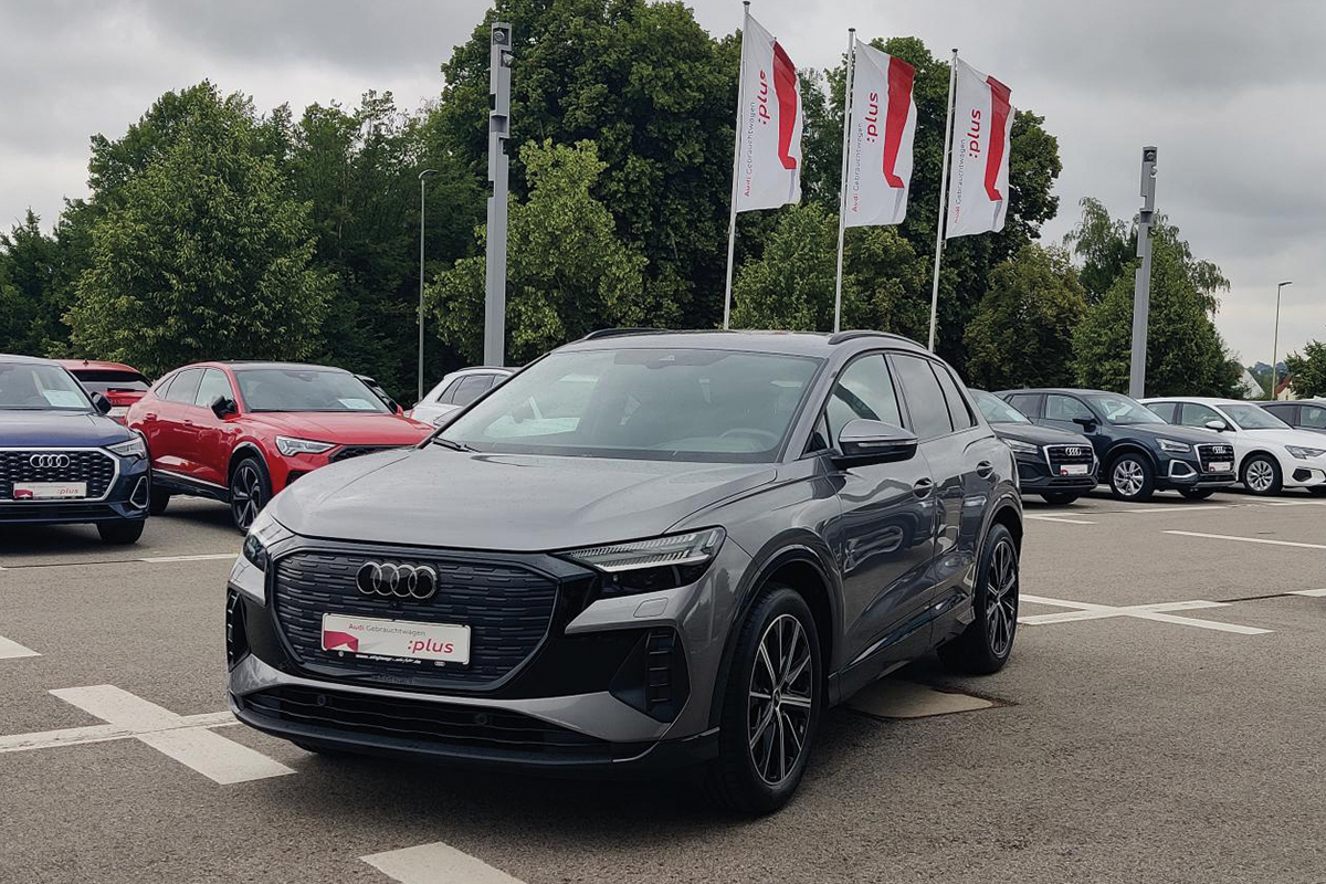Stiglmayr-Audi-Q4-e-tron
