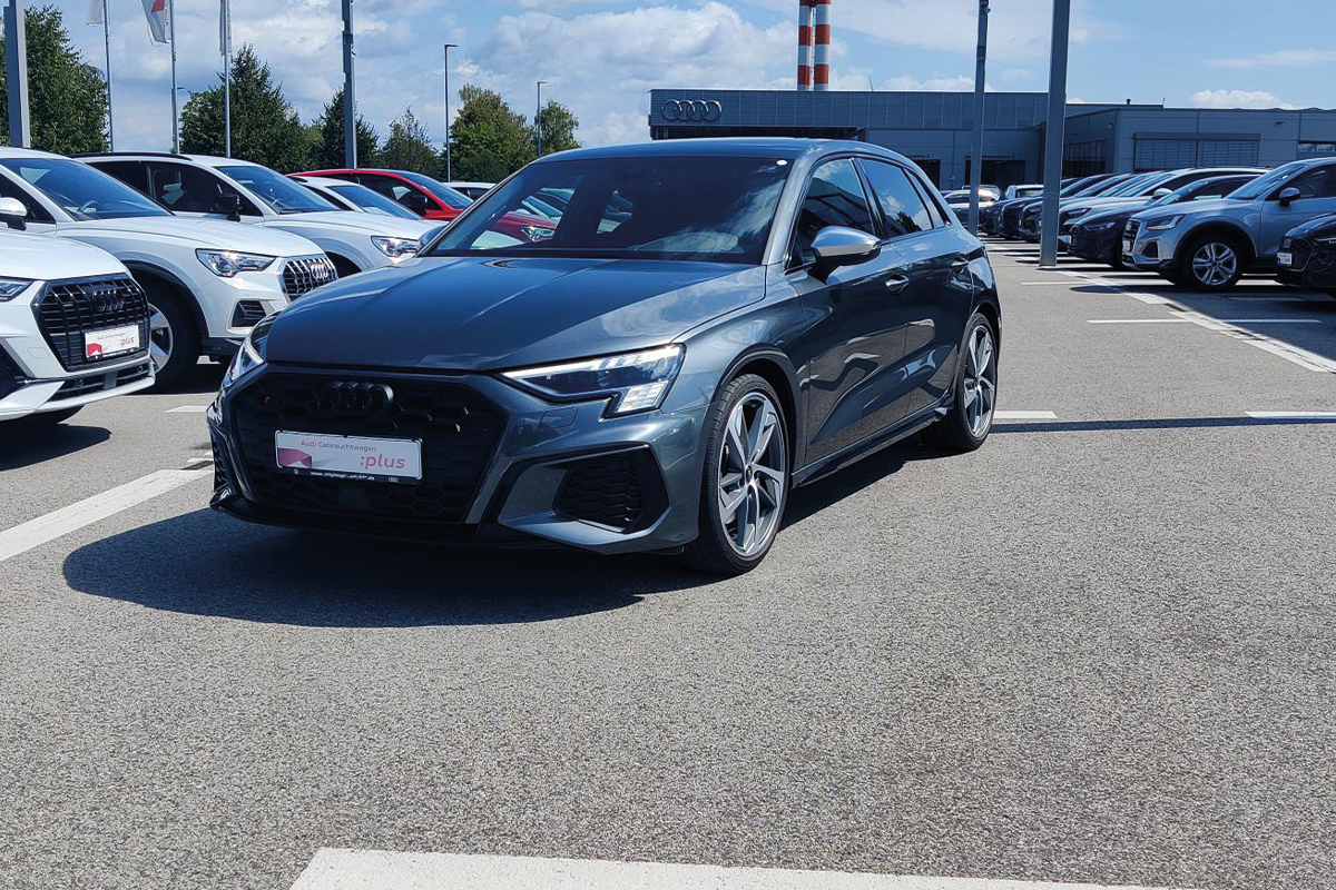 Stiglmayr-Audi-S3-Sportback