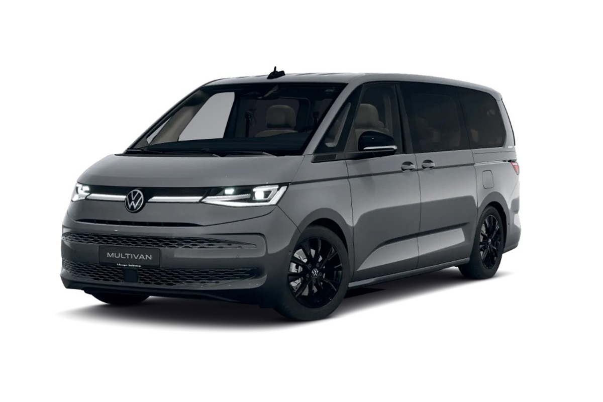 Volkswagen_Multivan_Stiglmayr
