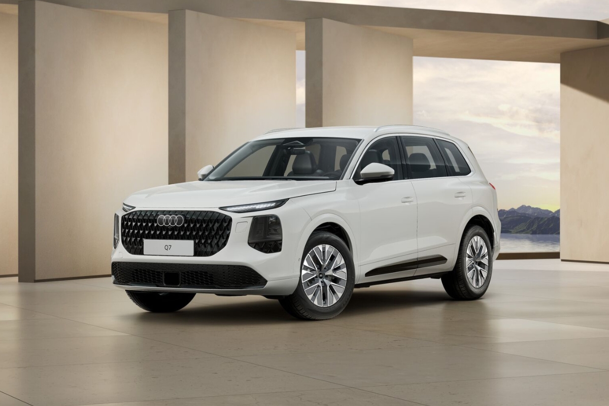 audi-q7-konfiguration