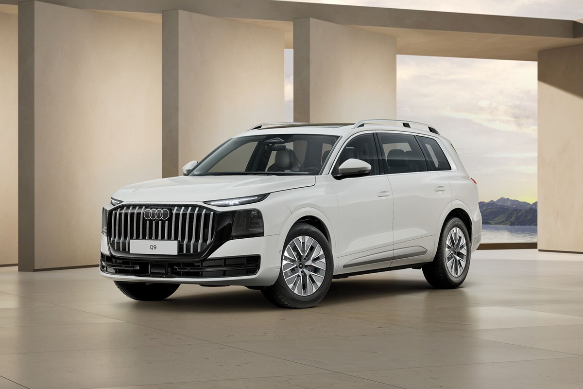 audi-q9-konfiguration