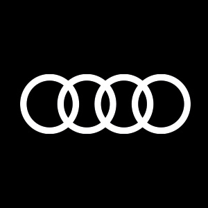 logo_audi