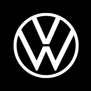logo_vw