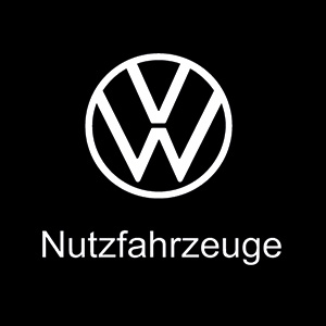 logo_vw_nfz