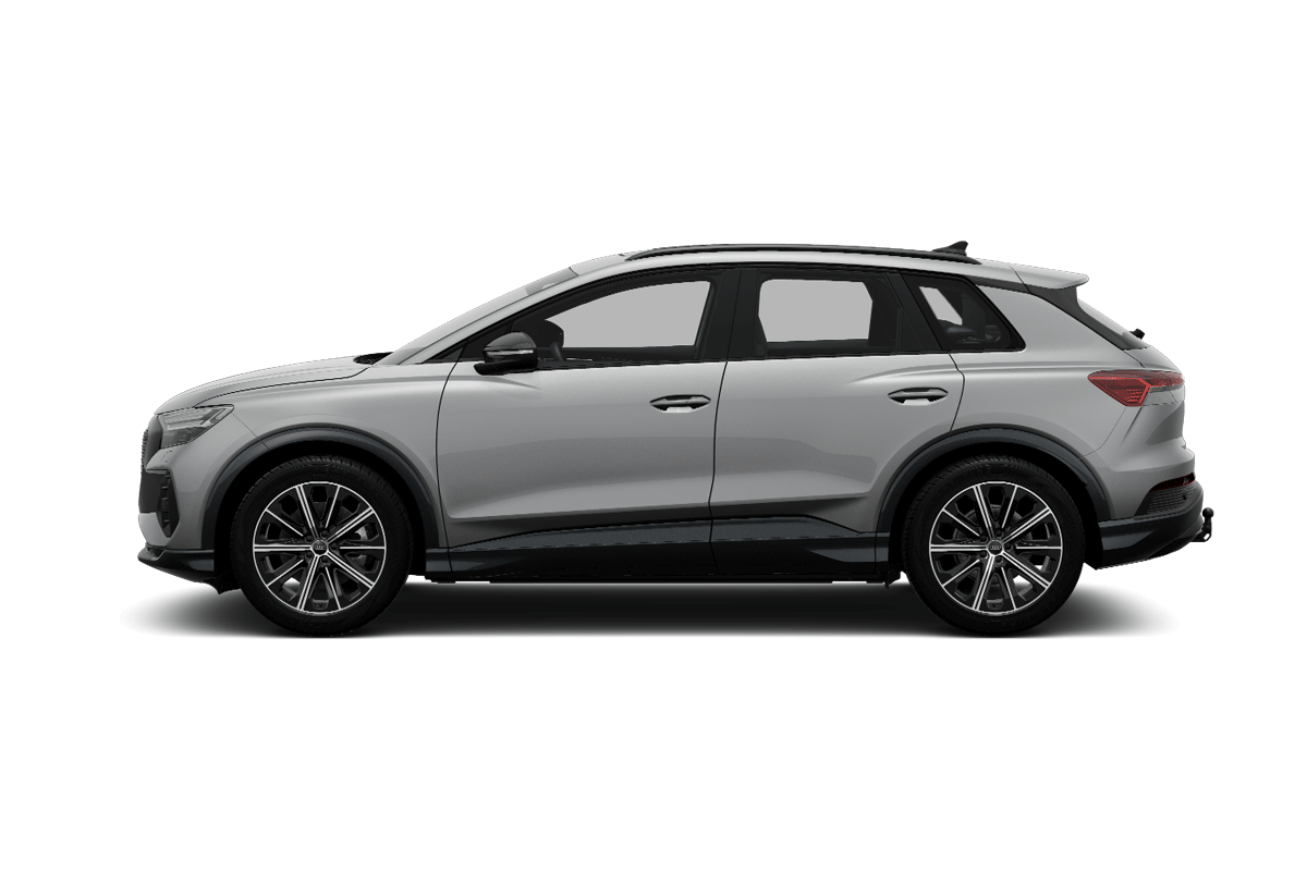 Stiglmayr_Audi Q4 e-tron
