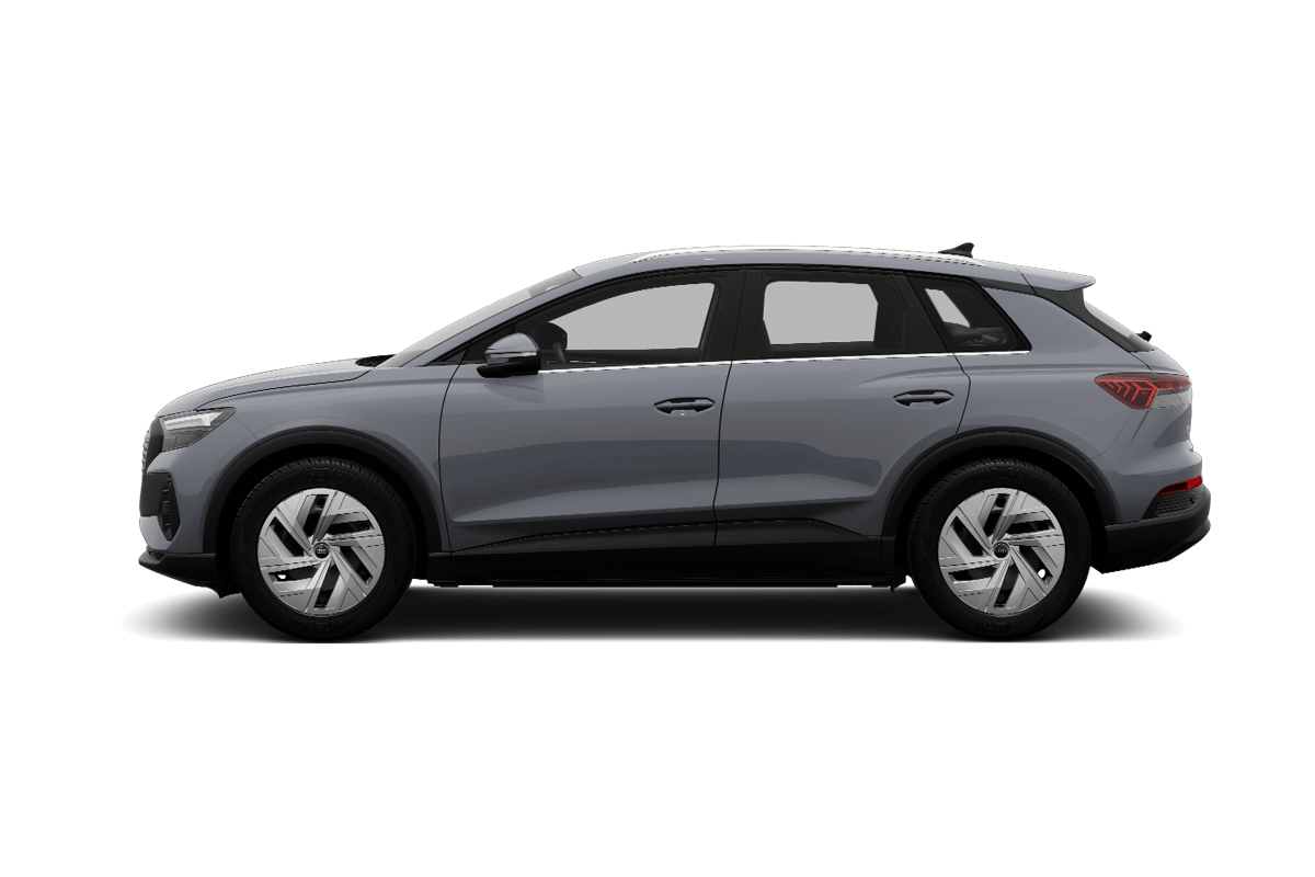 Stiglmayr_Audi Q4 e-tron