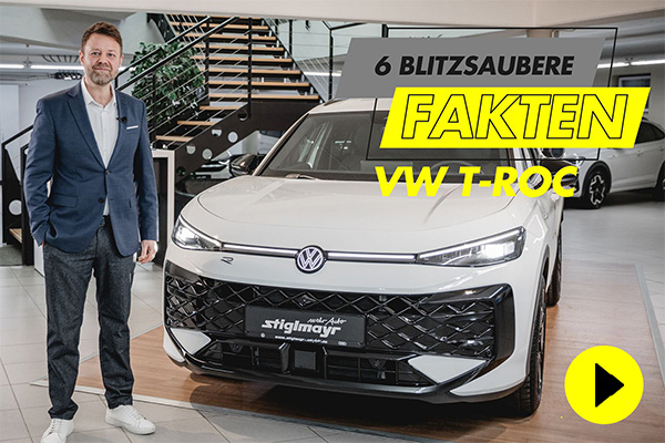 bild_link_zum_video_vw_t-roc