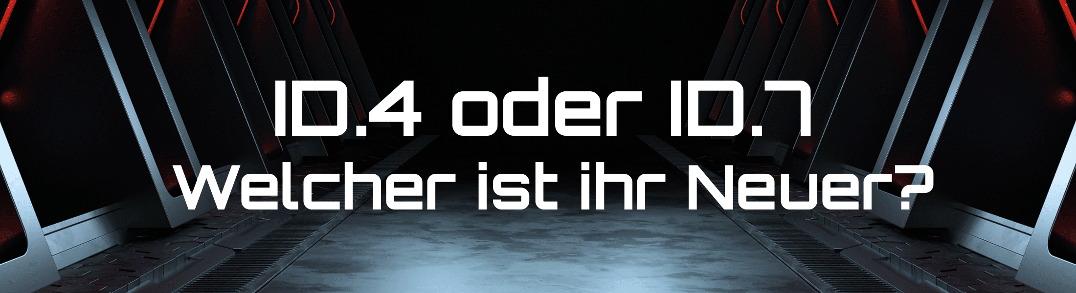 bilder-aktionen-fur-hp-mit-logo_fahrzeuge_oben_
