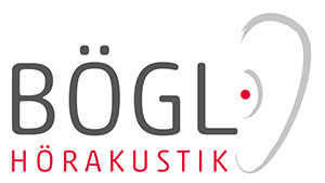 boegl-logo