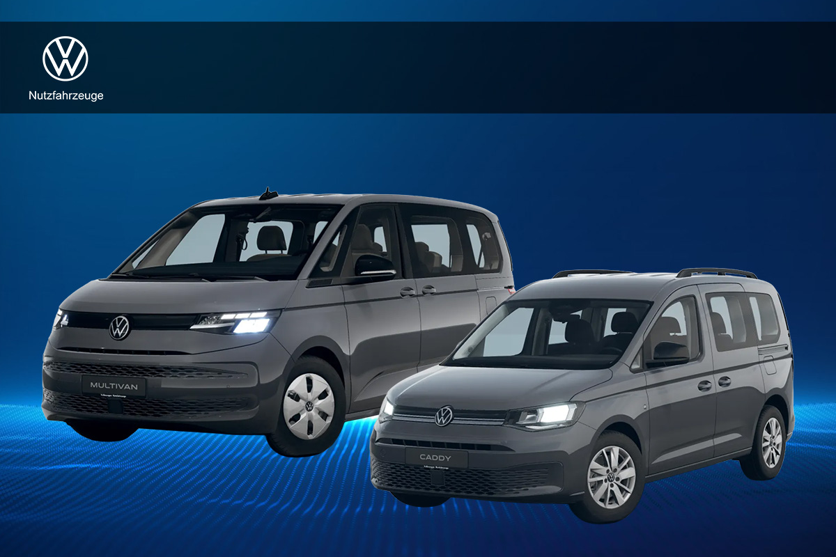 Privatleasing Angebot