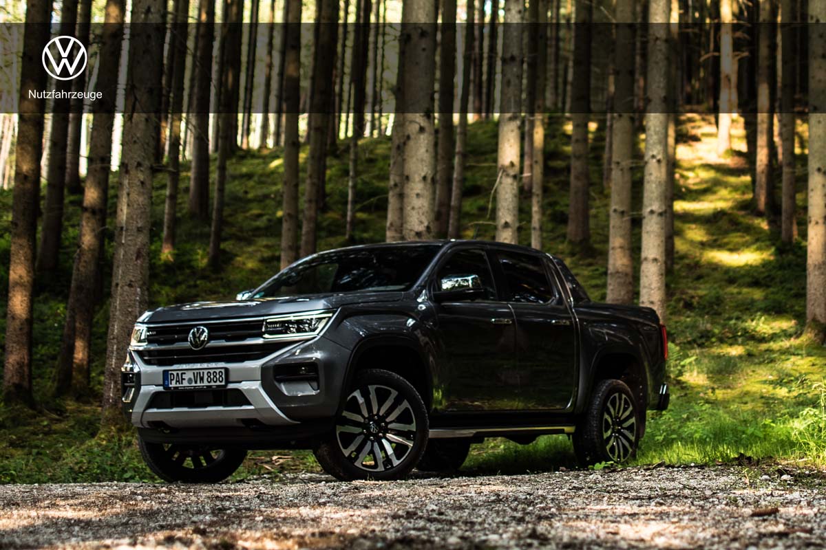 Firmenleasing Angebot