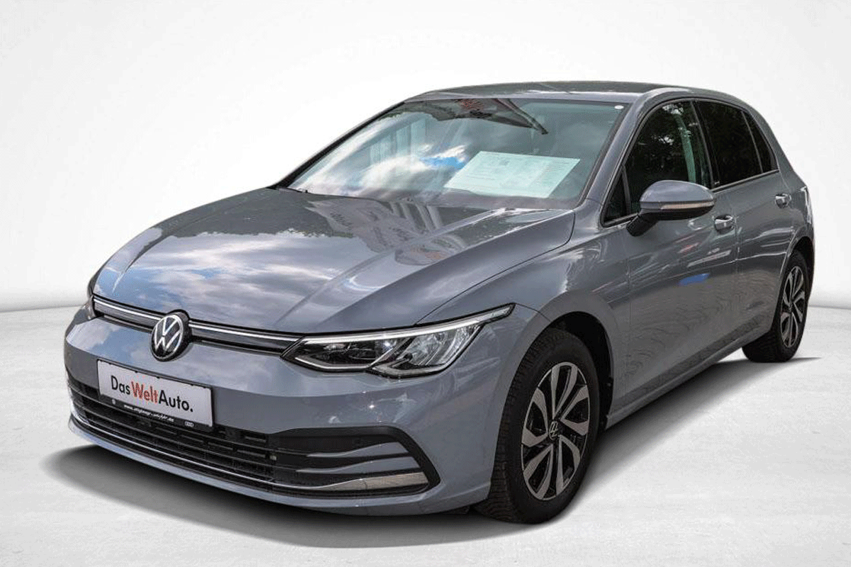 stiglmayr_vw_top-leasing_2023_golf