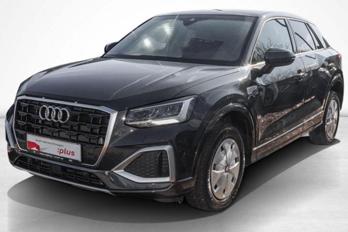 Stiglmayr_Audi_Q2