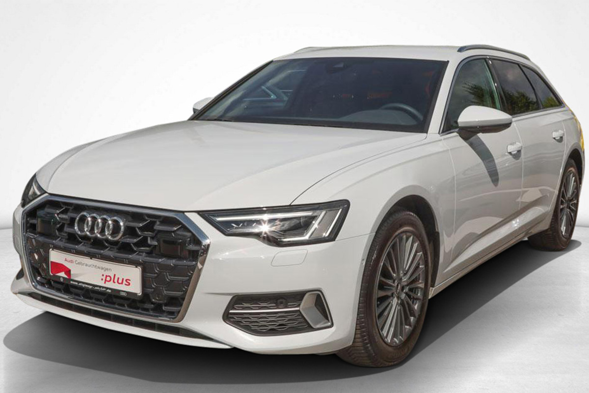 stiglmayr_audi-A6