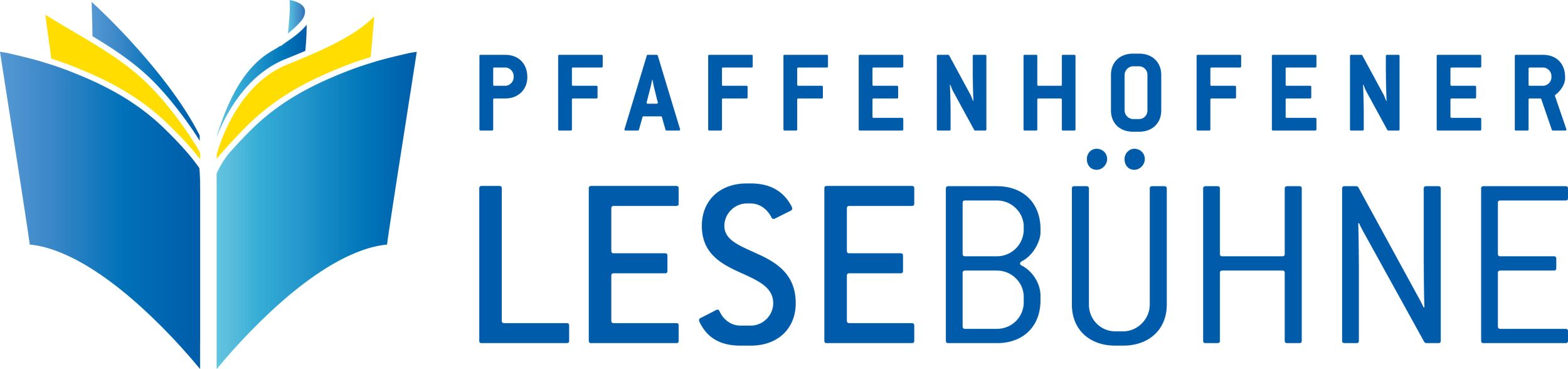 lesebuehne_logo