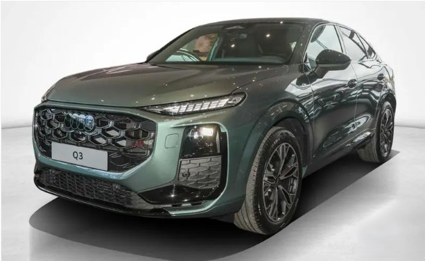 stiglmayr_audi_Q3