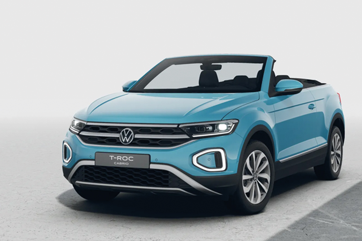 vw_id_polo_launch_edition_life