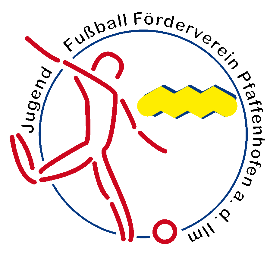 jffv-paf_logo_20160705_transparent