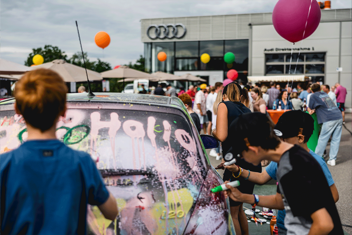 sommerfest_2