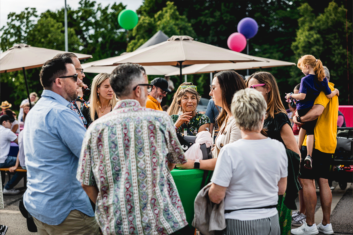 sommerfest_3