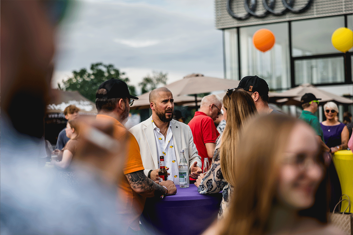 sommerfest_5