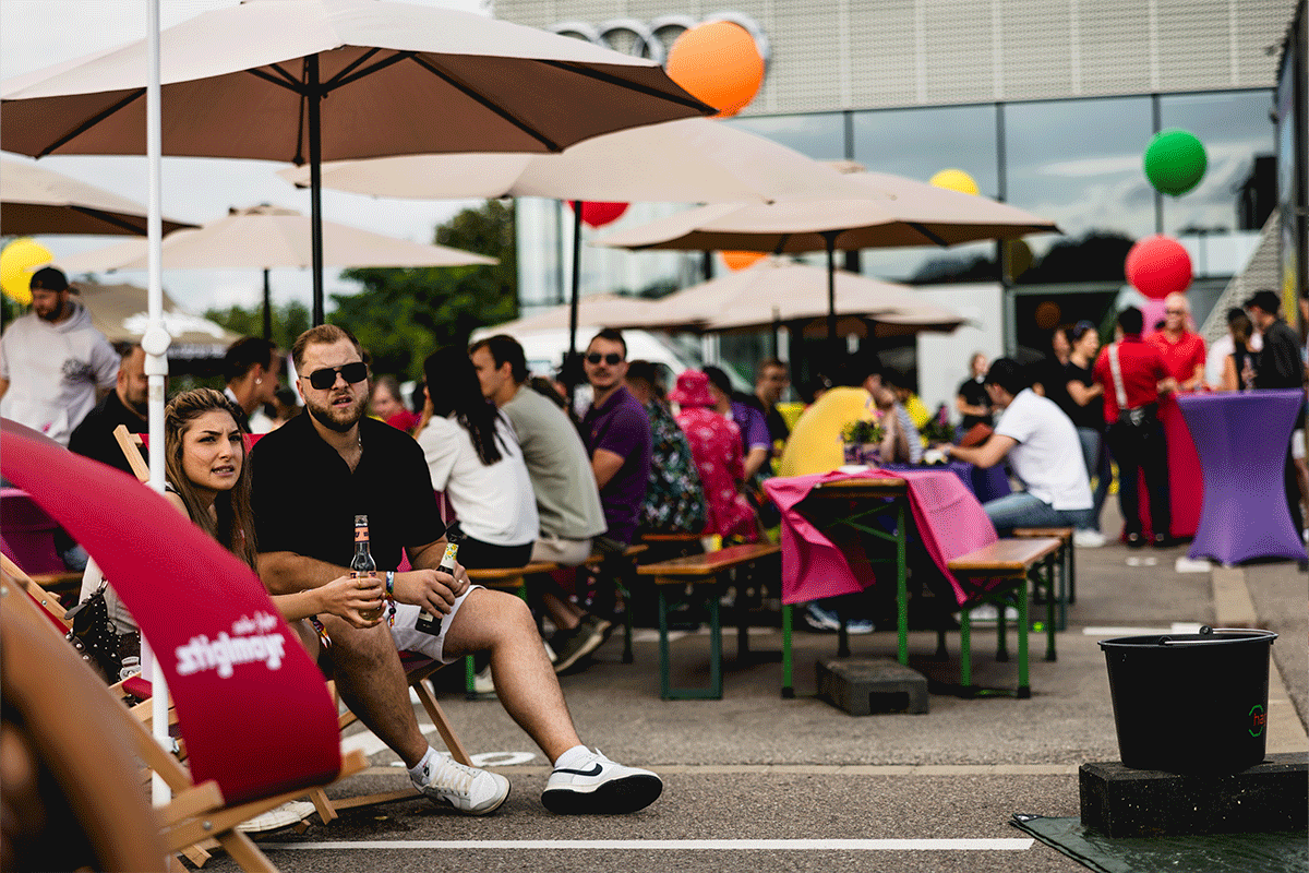 sommerfest_7