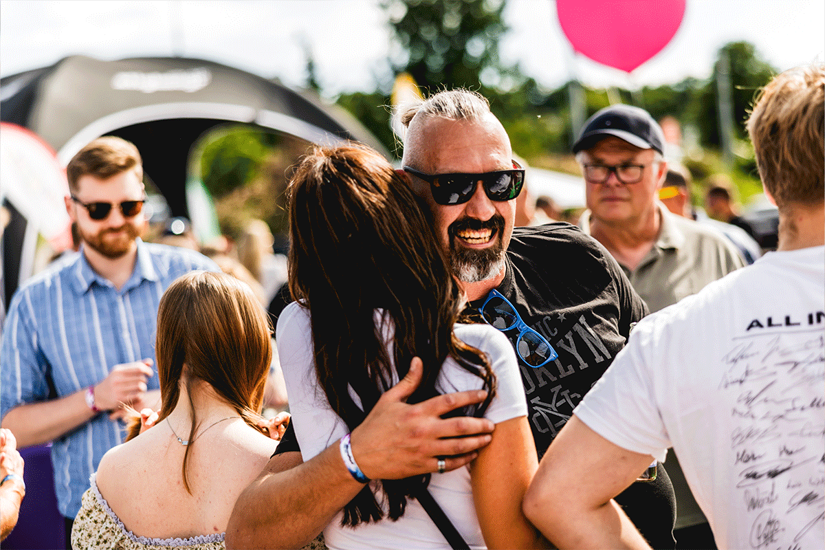 sommerfest_9