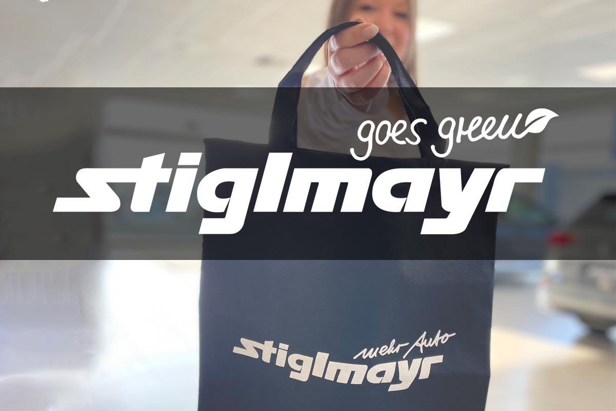 stiglmayr goes green_werbemittel_non_woven_tasche